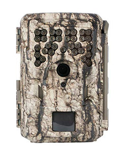 Moultrie MCG-13331 M-8000