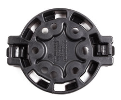 BLACKHAWK SERPA Quick Disconnect (Female), Black