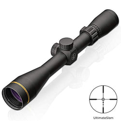 Leupold VX-Freedom 3-9x40mm Riflescope, Sabot Ballistics Reticle (174184)
