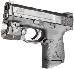 Viridian CTL Universal Compact Tactical Light