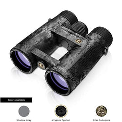 Binoculars BX-4 Pro Guide HD 10x42mm Sitka Subalpine Binoculars