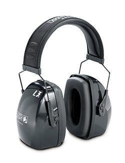 Howard Leight by Honeywell Leightning L3 Shooting Earmuff (R-03318)