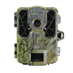 Spypoint Force Si Trail 12mp Camera, Camo (Force-Si)