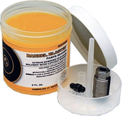 CVA AC1686 Barrel Blaster Parts Saoker, 4-Ounce