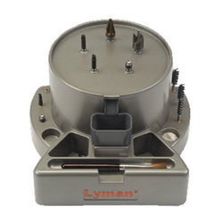 Lyman Case Prep Xpress (115v) 10.25in. x 9.75in. x 5.75in.