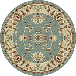 Champion Bench Shooting Bags (Large Filled)