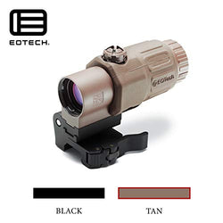 EOTECH G33 Magnifier